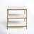 Castino 25'' W Nightstand-1321637663