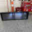 Customer photo 3 of 4