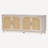 Dayro Grace Sideboard