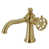 Brushed Brass 2 selected