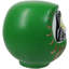 Figurine Daruma-1396182460