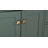 Grevera 49" Single Bathroom Vanity Set-1004375968-990869735