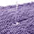 Lilac selected