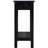 Mcadoo End Table-1853492285-1817933374