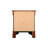 Elegant Traditional Nightstand-2055903515