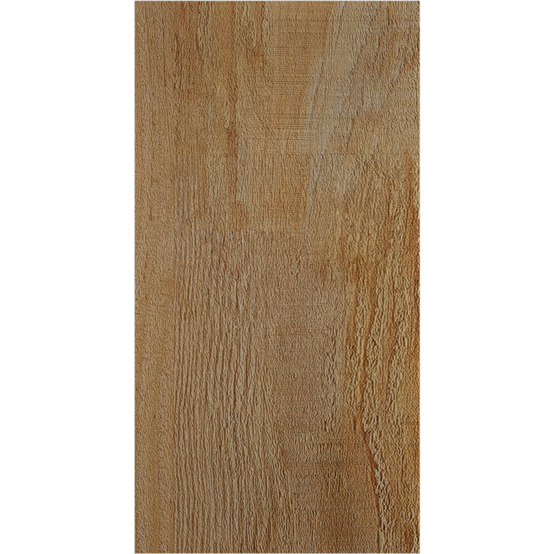 Yorktown Corbel, H 8 po x l 4 po x P 8 po, Sapin de Douglas, Sciage brut
