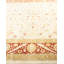 Classic One-of-a-Kind 9' 2" X 12' 2" Hand Knotted Area Rug