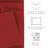 Ultra Soft Double Brushed 4 Piece Sheet Set – Deep Pocket Fade Resistant Bedding-411728335-411728346