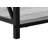 Accent Table, Side, End, Nightstand, Lamp, Laminate, Metal-106667867-106667869