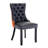 Esdert 20'' H Tufted Upholstered Side Chair-1297924068