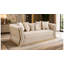 Rosellini L6025-blaise-canapé-crème