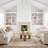 Cailean Handmade Rug-2106634205-2106138823