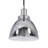 Madison 1 - Light Single Pendant-1757561545