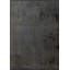 Rapture Abstract Area Rug-307171114