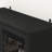 Over The Toilet Storage-97752563
