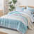 Bleu clair est en rupture de stock