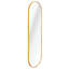Miroir pleine longueur-2013988154