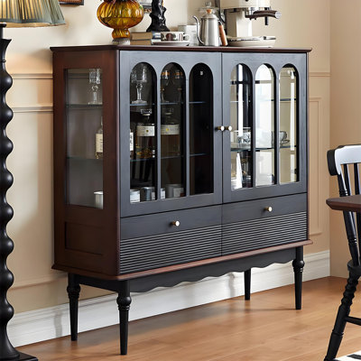 Armoire à vin 47,24 "