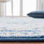 Tapis oriental performance Alto-1256666744-1256666750