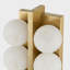 EMILLE Wall Sconce-751623716