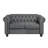 60'' Upholstered Loveseat-2065973900