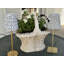 Empire Lamp Shade