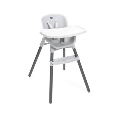 High Chair