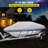 Waterproof Boat Cover, 17'-19' Trailerable Boat Cover, Beam Width-102832799