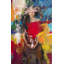 Colorful Dream Print