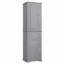 Armoire de rangement autoportante-20770243