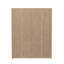Anglers Park 2 Door Wardrobe