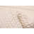 Knauss Wool Indoor Rug-1445615998