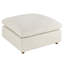 Ensemble de canapé modulaire rembourré 4 pièces Commix-1962982413