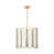 Antique Brass
