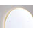 Linden Mirror -, Shelf-109400638-109400641