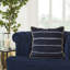 Coussin Baskin-622060796-622060768-622060797