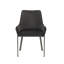 Axana Upholstered Dining Chair-172665983
