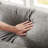 Versatile Modular Sofa for Dynamic Open Living Spaces