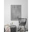 Impression sur toile tendue-732751880