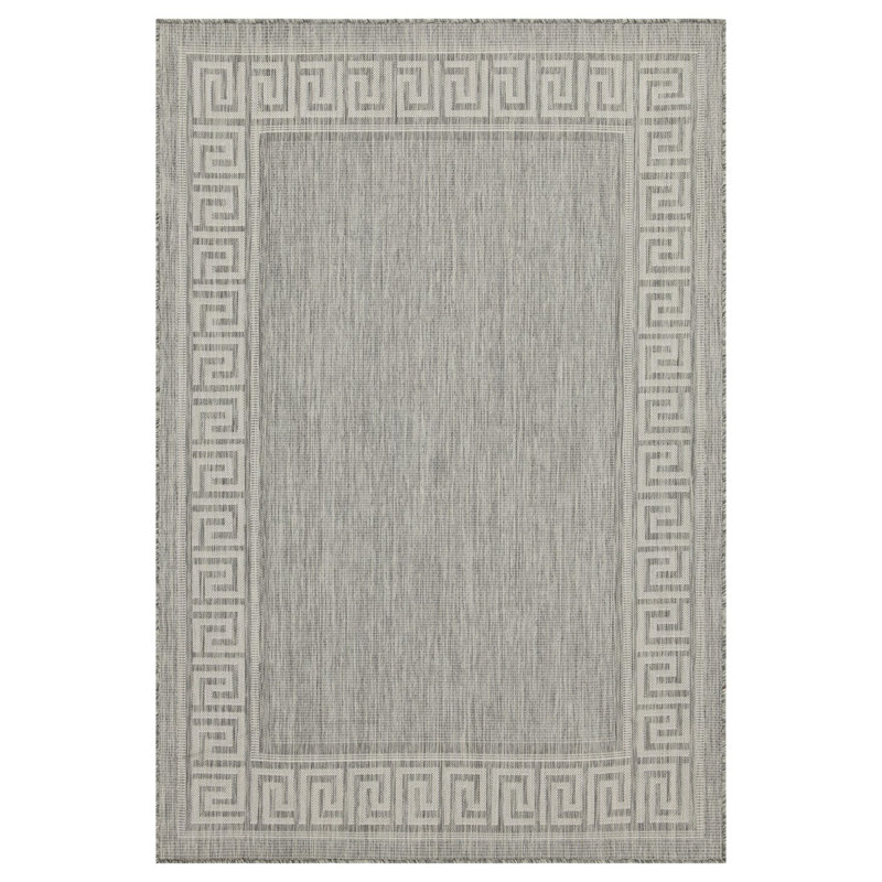 Tapis uniques - le cadeau parfait pour la maison, Tapis de couloir 2 pi 7 po x 7 pi 3 po