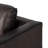 Marah Upholstered L-Shaped Sectional-99425702-125402631