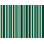 Polyester Striped Comforter