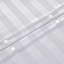 Microfiber Striped Bedding with Pillowcases-67711185-67711181
