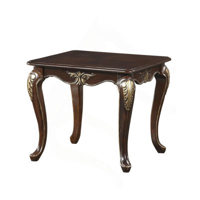 Table d'appoint 1Pc