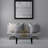 Reversible Throw Pillow-1832087900