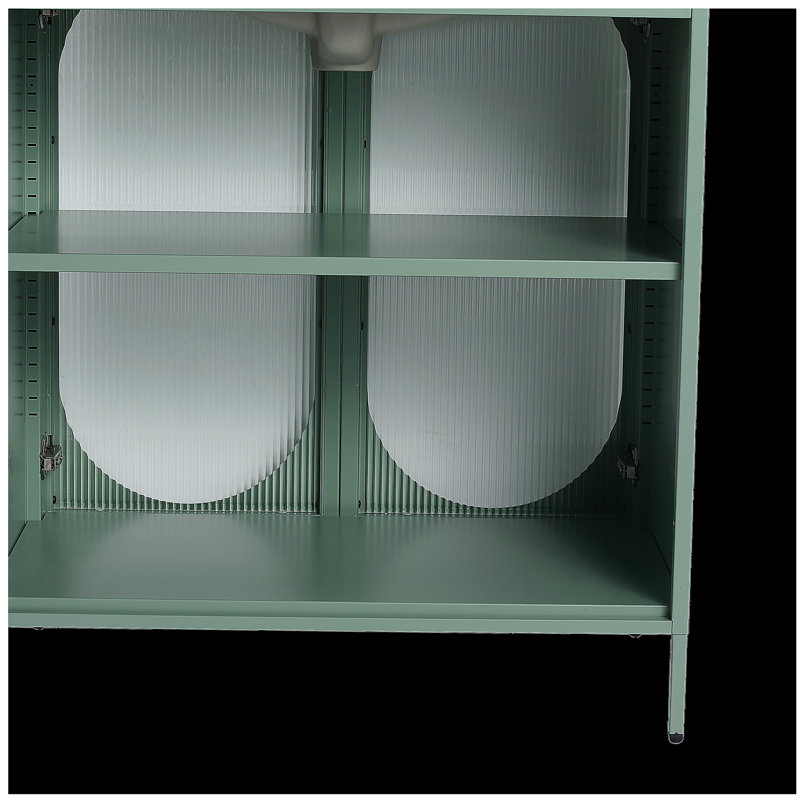 Meuble-lavabo indépendant de 30 pouces avec lavabo en céramique