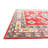 Nero Red Rug