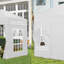 2m x 2m Steel Pop-Up Gazebo-1228631626