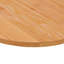 Mullings Solid Wood Table Top-2088975842-2091915618