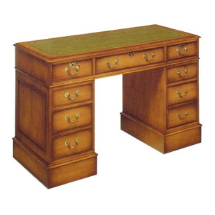Tarporley Executive Desk